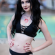Image for article titled Our Favorite Cosplay From AnimeFest 2019